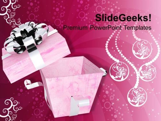 gift_box_christmas_holidays_powerpoint_templates_ppt_background_for_slides_1112_title.jpg