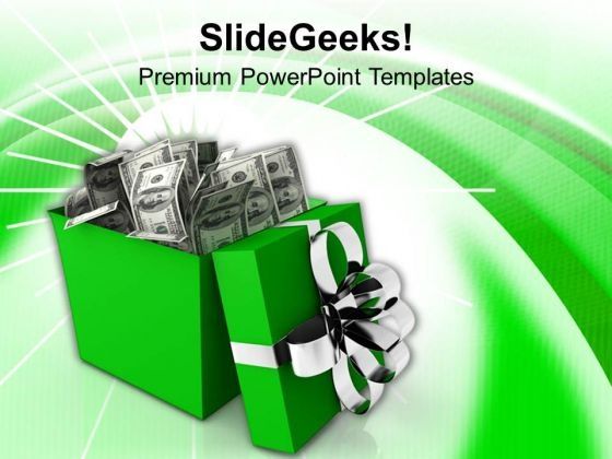 gift_box_for_occasion_with_money_powerpoint_templates_ppt_backgrounds_for_slides_0513_title.jpg