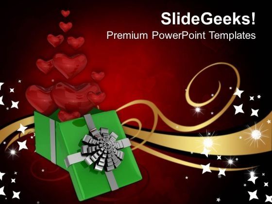 gift_box_of_heart_and_love_powerpoint_templates_ppt_backgrounds_for_slides_0213_title.jpg
