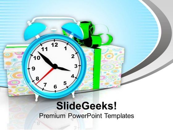 gift_box_with_alarm_clock_new_year_occasion_powerpoint_templates_ppt_backgrounds_for_slides_1212_title.jpg