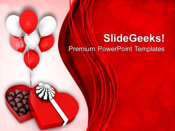 gift_box_with_balloons_valentines_powerpoint_templates_ppt_backgrounds_for_slides_0213_title.jpg