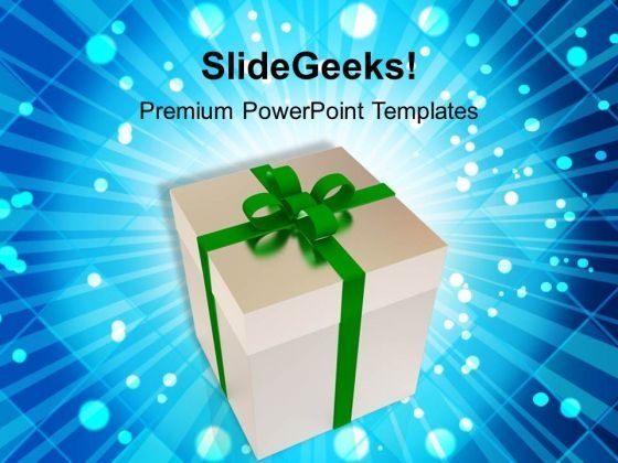 gift_box_with_green_ribbon_festival_powerpoint_templates_ppt_background_for_slides_1112_title.jpg