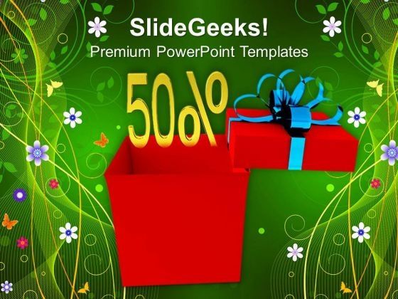gift_box_with_the_sign_of_discount_powerpoint_templates_ppt_backgrounds_for_slides_0413_title.jpg
