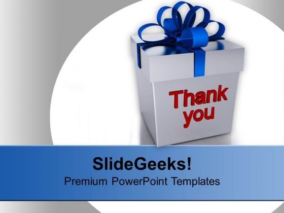 gift_box_with_word_thank_you_metaphor_powerpoint_templates_ppt_backgrounds_for_slides_1112_title.jpg