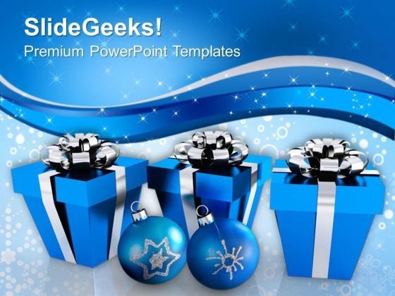 gift_boxes_with_christmas_decorations_festival_powerpoint_templates_ppt_backgrounds_for_slides_1112_title.jpg