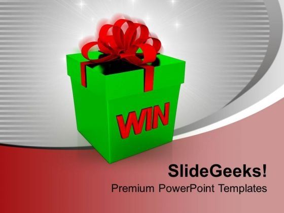 gift_exchange_with_family_and_friends_powerpoint_templates_ppt_backgrounds_for_slides_0413_title.jpg