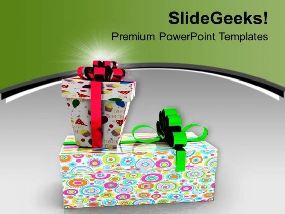 gift_for_loved_ones_powerpoint_templates_ppt_backgrounds_for_slides_0413_title.jpg