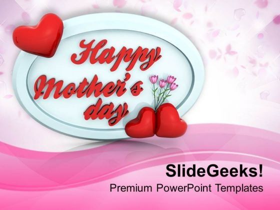 gift_from_heart_shows_love_to_mothers_powerpoint_templates_ppt_backgrounds_for_slides_0513_title.jpg