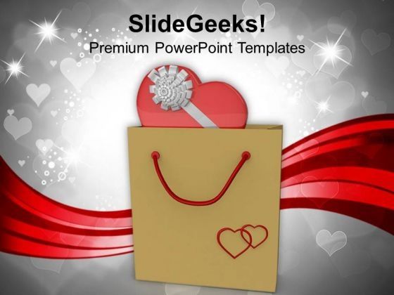 gift_in_shopping_bag_celebration_powerpoint_templates_ppt_backgrounds_for_slides_0213_title.jpg