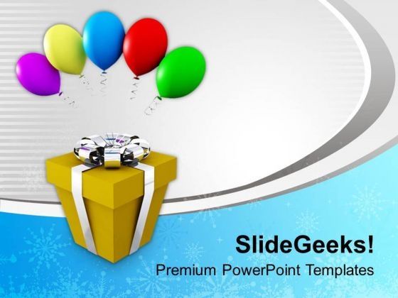 gift_in_silver_ribbon_with_balloons_powerpoint_templates_ppt_backgrounds_for_slides_0113_title.jpg
