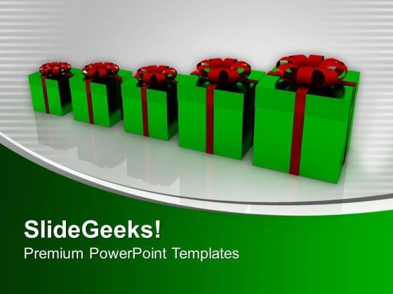 gift_market_is_on_rise_powerpoint_templates_ppt_backgrounds_for_slides_0413_title.jpg