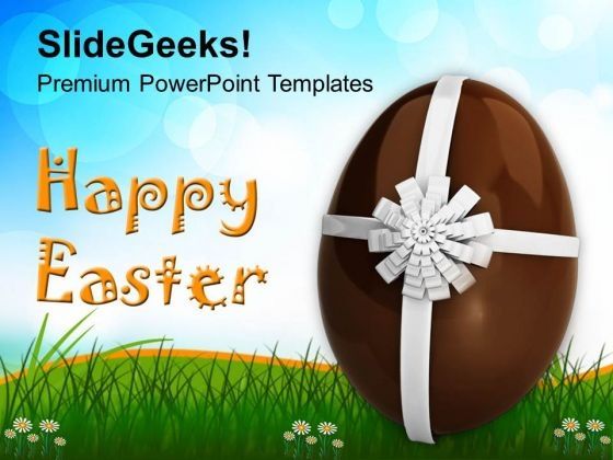 gift_of_easter_egg_powerpoint_templates_ppt_backgrounds_for_slides_0313_title.jpg