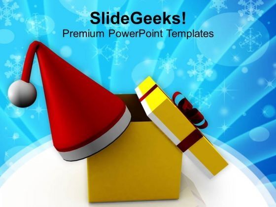 gift_on_christmas_eve_powerpoint_templates_ppt_backgrounds_for_slides_0413_title.jpg