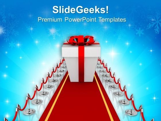 gift_on_red_carpet_powerpoint_templates_ppt_backgrounds_for_slides_0713_title.jpg