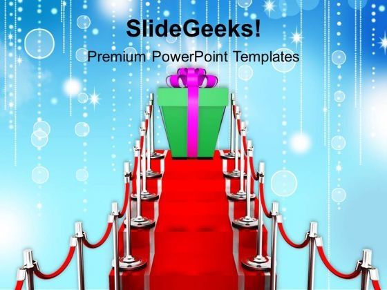 gift_on_red_carpet_winner_powerpoint_templates_ppt_backgrounds_for_slides_1212_title.jpg