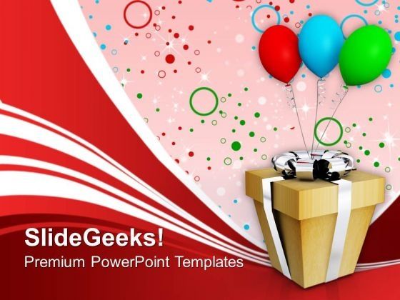 gift_with_balloons_celebrations_events_powerpoint_templates_and_powerpoint_themes_1112_title.jpg