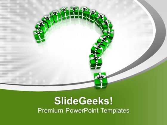 gift_with_surprise_celebration_theme_powerpoint_templates_ppt_backgrounds_for_slides_0413_title.jpg