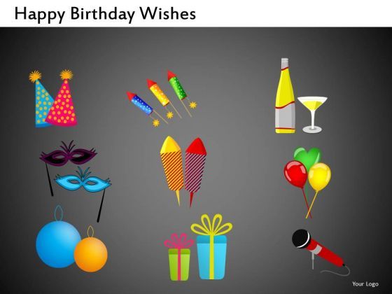 gifts_fireworks_champagne_powerpoint_clipart_graphics_slides_1.jpg
