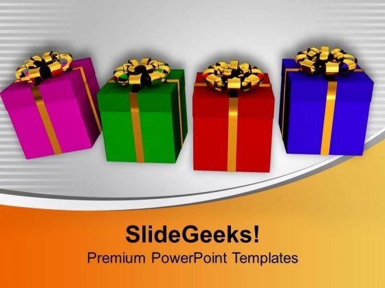 gifts_for_beautiful_occasion_powerpoint_templates_ppt_backgrounds_for_slides_0313_title.jpg