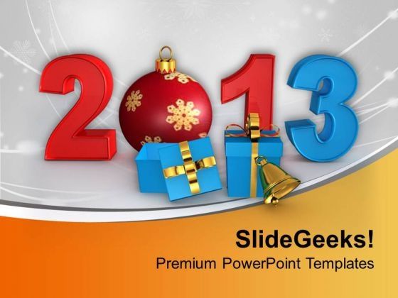gifts_for_this_new_year_2013_powerpoint_templates_ppt_backgrounds_for_slides_0513_title.jpg