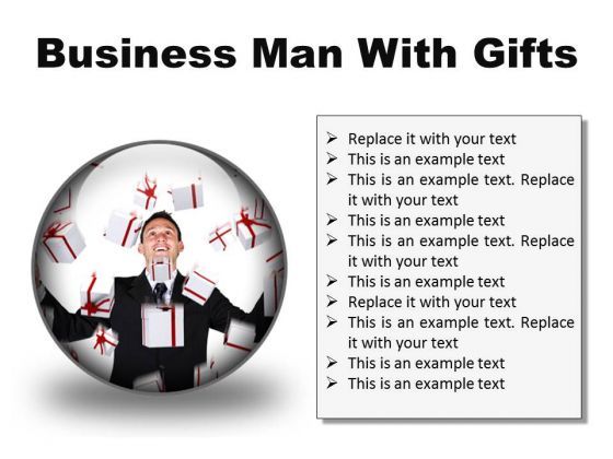 gifts_man_business_powerpoint_presentation_slides_c_1.jpg