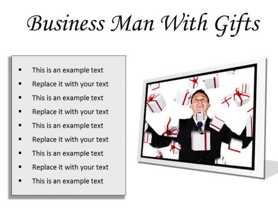 gifts_man_business_powerpoint_presentation_slides_f_1.jpg