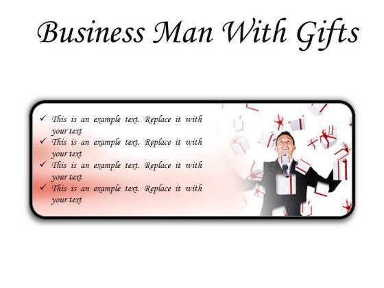 gifts_man_business_powerpoint_presentation_slides_r_1.jpg