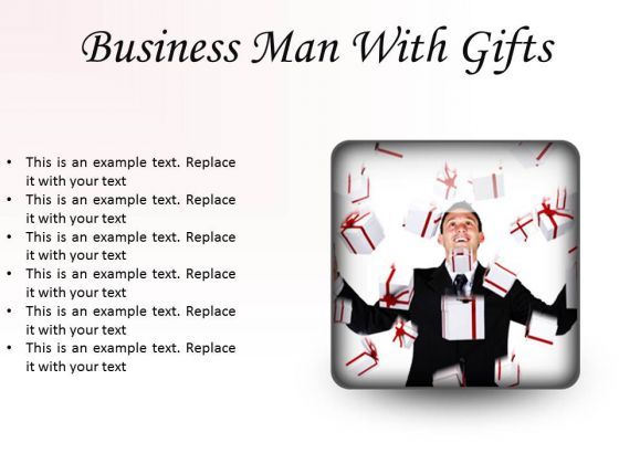 gifts_man_business_powerpoint_presentation_slides_s_1.jpg