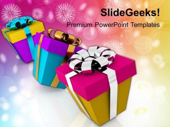 gifts_with_different_wrappings_festival_powerpoint_templates_ppt_backgrounds_for_slides_1112_title.jpg