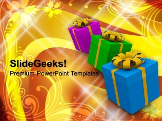 gifts_with_different_wrappings_lifestyle_powerpoint_templates_and_powerpoint_themes_1012_title.jpg
