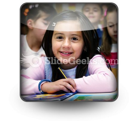 girl_studying_powerpoint_icon_s.jpg