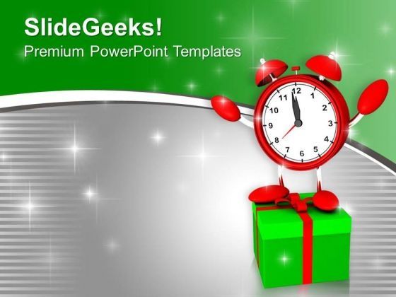 give_gifts_on_time_celebration_theme_powerpoint_templates_ppt_backgrounds_for_slides_0513_title.jpg
