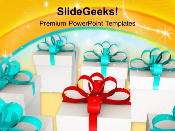 give_gifts_to_your_friends_and_family_powerpoint_templates_ppt_backgrounds_for_slides_0413_title.jpg