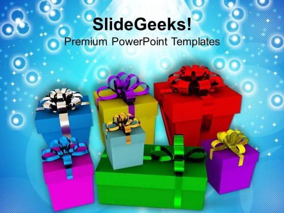 give_surprise_gifts_to_your_friends_powerpoint_templates_ppt_backgrounds_for_slides_0413_title.jpg