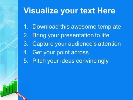 Global Business Graph Success Powerpoint Templates Ppt Backgrounds For Global Business Graph Success Powerpoint Templates Ppt Backgrounds For