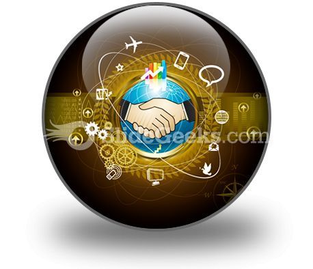 global_business_powerpoint_icon_c.jpg