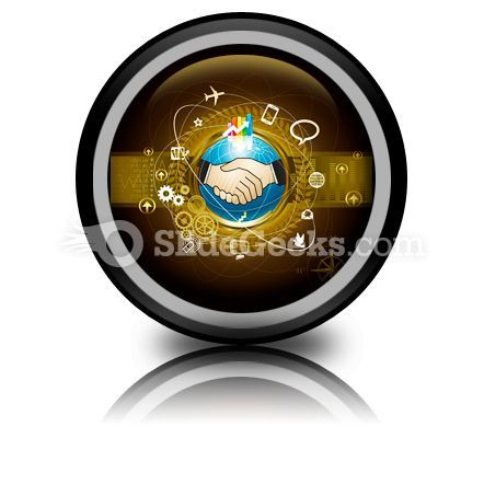 global_business_powerpoint_icon_cc.jpg