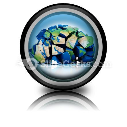 global_destruction_powerpoint_icon_cc.jpg