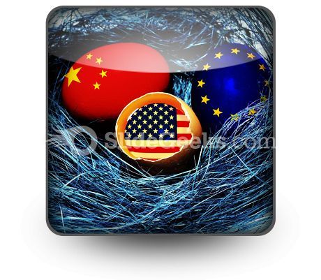 global_economy_powerpoint_icon_s.jpg