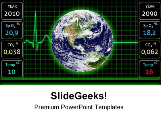 global_healthcare_environment_powerpoint_templates_and_powerpoint_backgrounds_0211_title.jpg