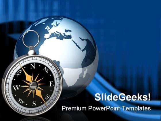 globe_icon_navigation_symbol_powerpoint_templates_and_powerpoint_backgrounds_0211_title.jpg