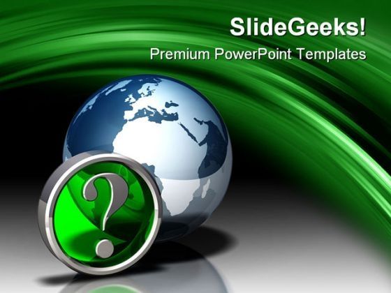 globe_icon_question_symbol_powerpoint_themes_and_powerpoint_slides_0411_title.jpg