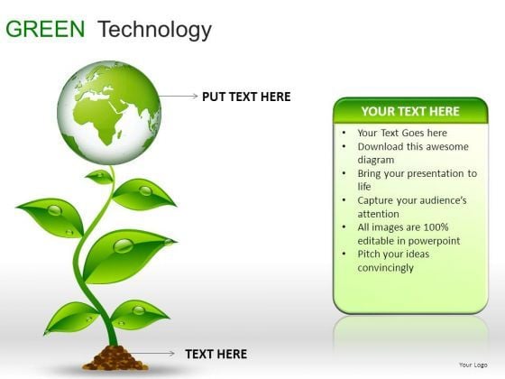 globes_green_technology_icons_powerpoint_slides_and_ppt_diagram_templates_1.jpg