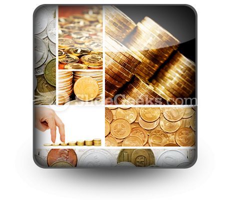 gold_and_old_coins_powerpoint_icon_s.jpg
