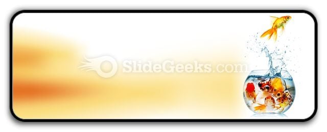 gold_fish_powerpoint_icon_r.jpg