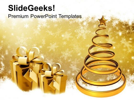 golden_christmas_tree_with_gifts_festival_powerpoint_templates_ppt_backgrounds_for_slides_1112_title.jpg