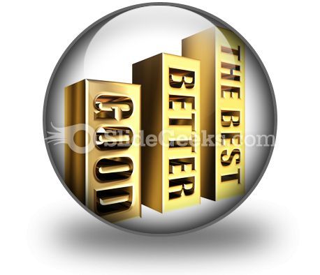 golden_graph_chart_powerpoint_icon_c.jpg