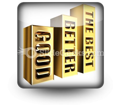 golden_graph_chart_powerpoint_icon_s.jpg