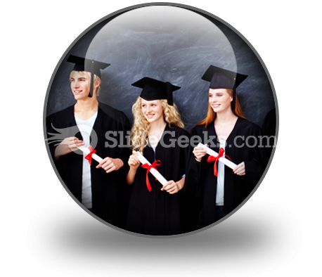 graduate_people_powerpoint_icon_c.jpg