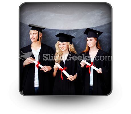 graduate_people_powerpoint_icon_s.jpg